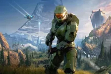 V příštím roce by mohly vyjít hned dvě Halo hry, jedna by mohla být live service záležitostí jako Fortnite