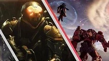 BioWare přiblížilo podporu pro Anthem po vydání