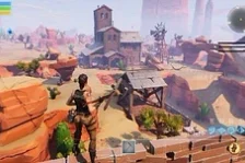 Fortnite dostane do PvE části brzy novou kampaň