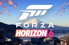 Forza Horizon 6 by mohla vyjít už v první polovině příštího roku 