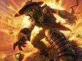 Stranger's Wrath HD vyjde na Vitu do poloviny listopadu