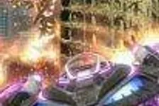 PS3 verze Destroy All Humans! Path of the Furon zrušena