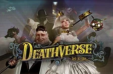 V červenci budou vypnuty servery hry Deathverse: Let It Die, vývojáři se pustí do jejího předělání