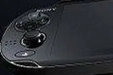 Sony: NGP dostane oficiální název koncem roku