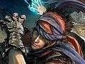 UbiSoft oznámí nového Prince příští rok