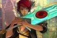 Ukázka celé E3 demoverze hry Transistor