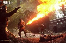 Odhalen Premium Pass pro Battlefield 1