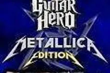 Guitar Hero: Metallica skladby