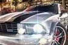 DLC k Midnight Club je špatný