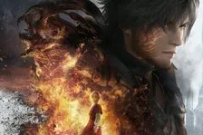 Tento čtvrtek proběhne prezentace State of Play, zaměří se na hru Final Fantasy XVI