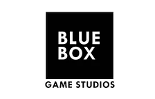 Je horor Abandoned jen jeden velký podvod? Napálili vývojáři i Sony?