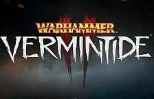 Oznámena hra Warhammer: Vermintide II pro PS4 a Xbox One