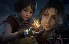 Oznámena fantasy akční RPG hra Ballad of Antara