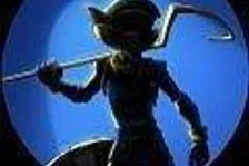 Sly Cooper: Thieves dostal příběhový trailer