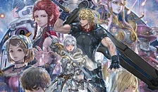 Příští týden vyjde demo na hru Star Ocean: The Divine Force, nový trailer