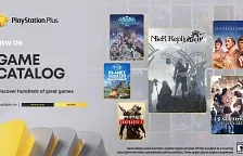 Sony oznámila nové hry do předplatného PlayStation Plus Extra a Premium – Sniper Ghost Warrior Contracts 2 nebo NieR Replicant ver.1.22474487139…