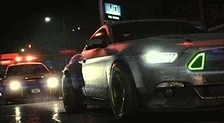 Vývojáři oznámili první update pro Need For Speed, přinese do hry neony