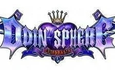 Studio Vanillaware připravuje hru Odin’s Sphere: Leifdrasir