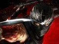 Ninja Gaiden 3: Razor’s Edge až na začátku příštího roku
