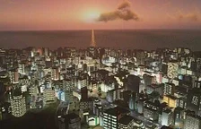 Cities: Skylines - Xbox One Edition vyjde v dubnu
