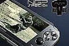 24. číslo PSP Revue