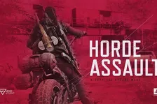 Trailer na Days Gone Remastered představuje nový režim Horde Assault