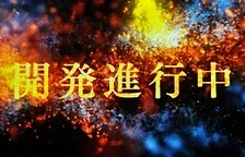 Oznámen nový díl Tales of série