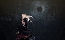 Nový trailer na The First Berserker: Khazan, vychází první převážně kladné recenze 