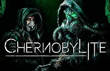 Survival horor Chernobylite vyjde v červenci pro PS4 a Xbox One
