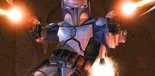 Klasické Star Wars hry jsou dostupné v Evropě na PS Store pro PS4