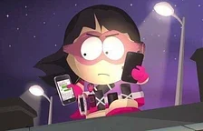 South Park: The Fractured But Whole v novém traileru