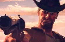 Oznámena hra Desperados III - UPDATE: Gameplay video