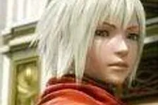 Final Fantasy Agito XIII Trailer