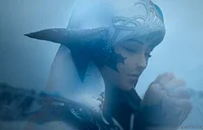 Hra Final Fantasy XIV dostane rozšíření Evercold, oznámena Nintendo Switch 2 verze