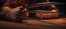 Podle Microsoftu má vyjít hra Marvel's Wolverine příští rok, pravděpodobně se tak nestane