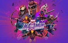 Kolekce Marvel MaXimum Collection vyjde už koncem března