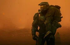 Paramount+ zrušil seriál Halo
