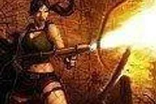 Lara Croft dostane DLC balíček Lara Croft All the Trappings