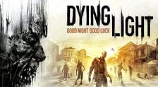 Dying Light 2 může být příliš ambiciózní pro PS4 a Xbox One