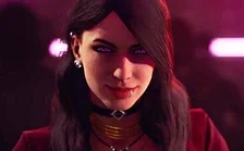 Hra Vampire: The Masquerade – Bloodlines 2 byla téměř zrušena