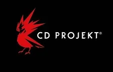 Hráči v Rusku a Bělorusku si už hry od CD Projektu nekoupí, zavře se jim i obchod GOG