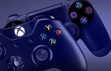 Milestone: Hry pro PlayStation 4 Neo a Scorpio budou vypadat jako HD porty