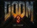 DOOM 3 BFG Edition trailer ukazuje ztracenou misi