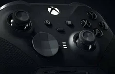 Microsoft bude mít na Gamescomu krátkou prezentaci Inside Xbox