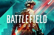 Nová ukázka z Battlefield Portal, oznámena trial verze