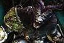 Proč se Dragon Age: Origins opozdí?