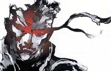 Oznámeno všech 20 her pro PlayStation Classic