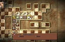 Nový trailer na Final Fantasy XII: The Zodiac Age představuje Gambit systém