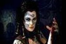 Age of Conan až za rok