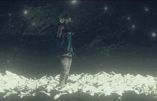 Oznámen první DLC obsah do hry NieR: Automata